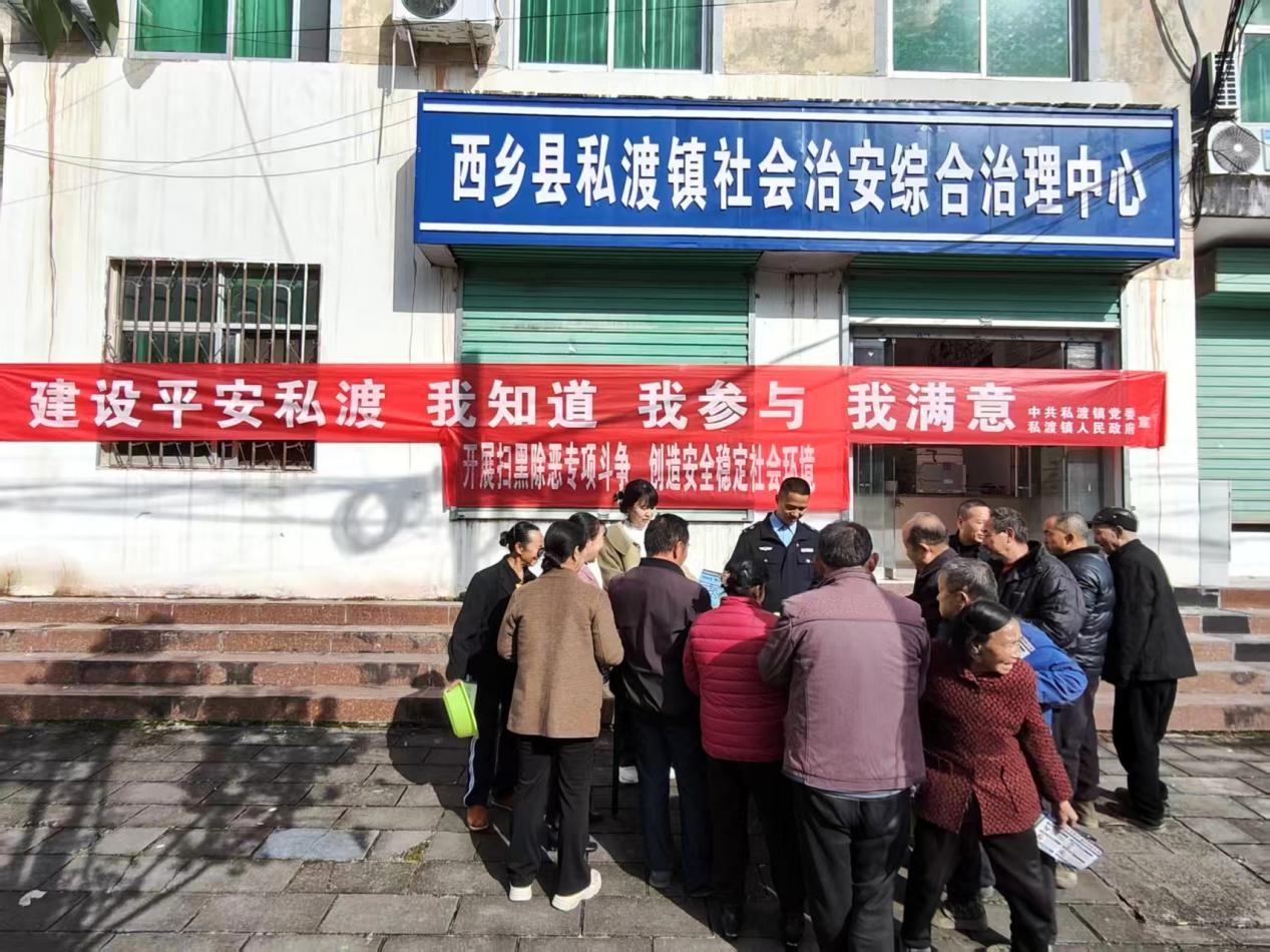 1763607272305214.png 微信图片_20251120105419.png