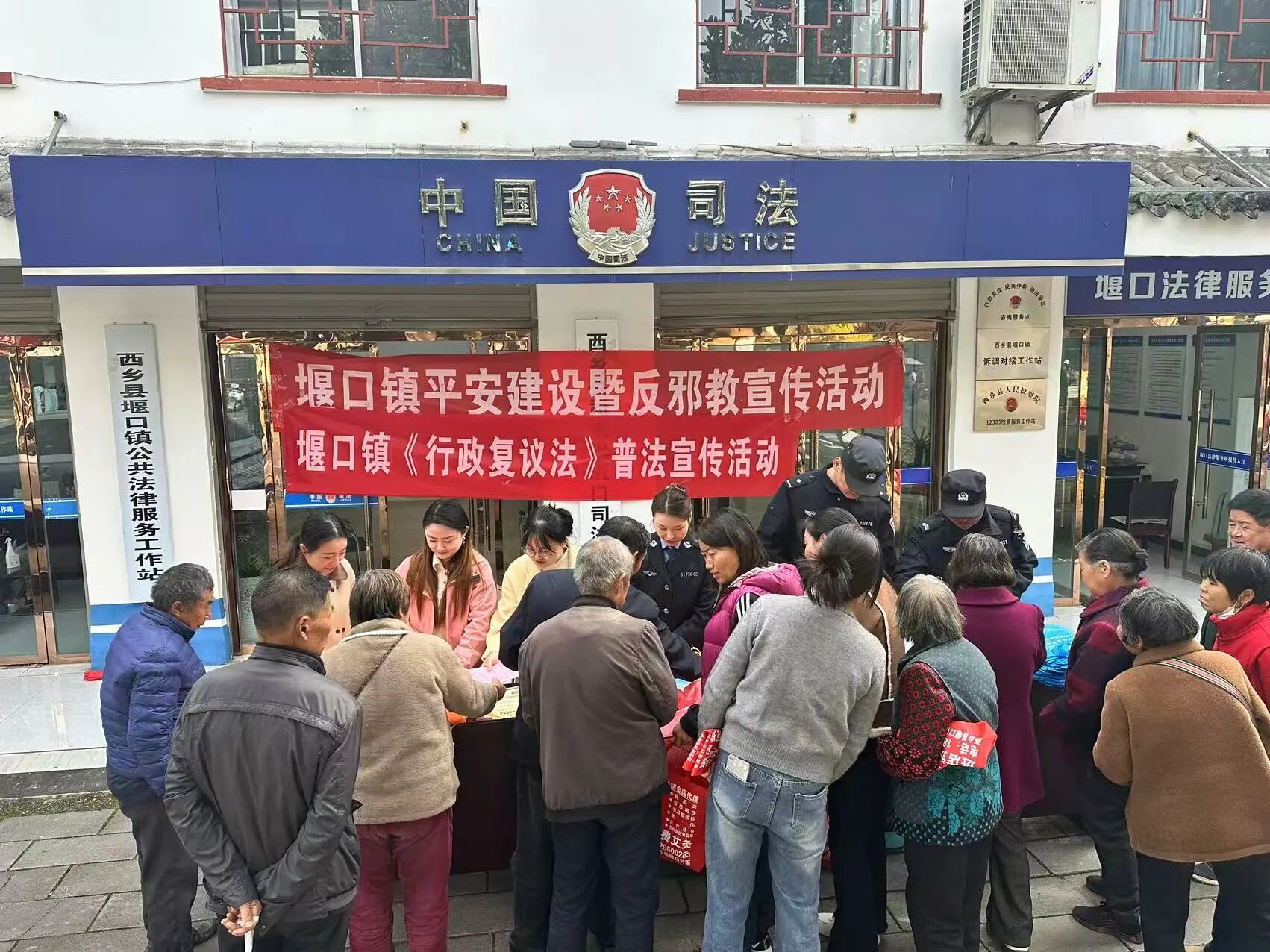 1763607286958571.jpg 微信图片_20251120105442.jpg