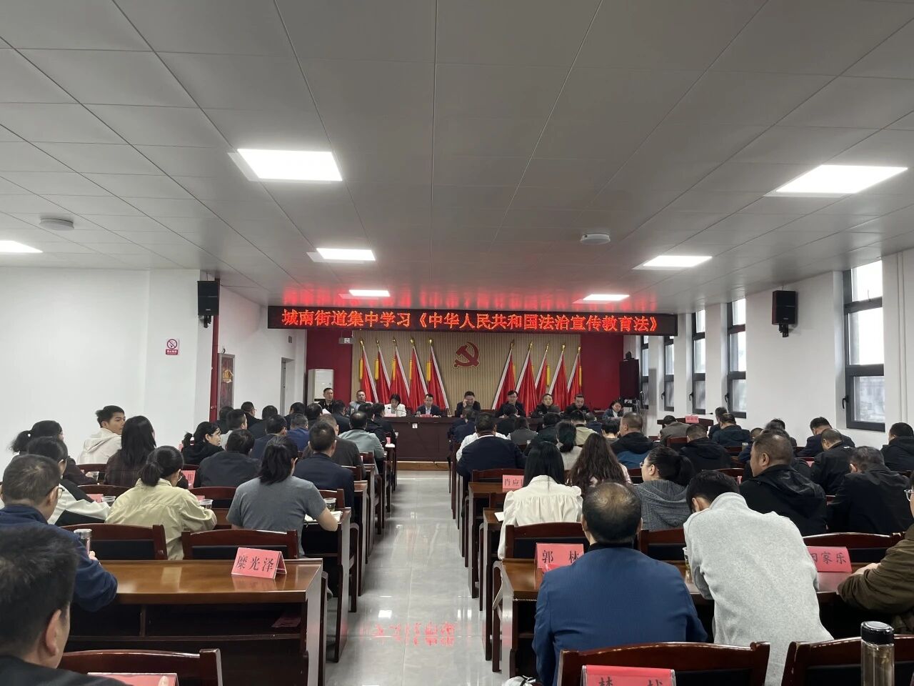 1763607304646496.jpg 微信图片_20251120105501.jpg