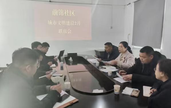 1770257687302838.jpg 微信图片_20260205101353_270_2.jpg