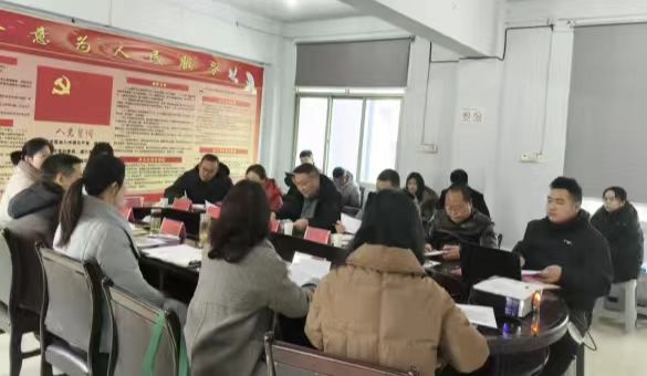 1770257838791642.jpg 微信图片_20260205101640_272_2.jpg