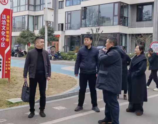 1770258090118169.jpg 微信图片_20260205102013_276_2.jpg