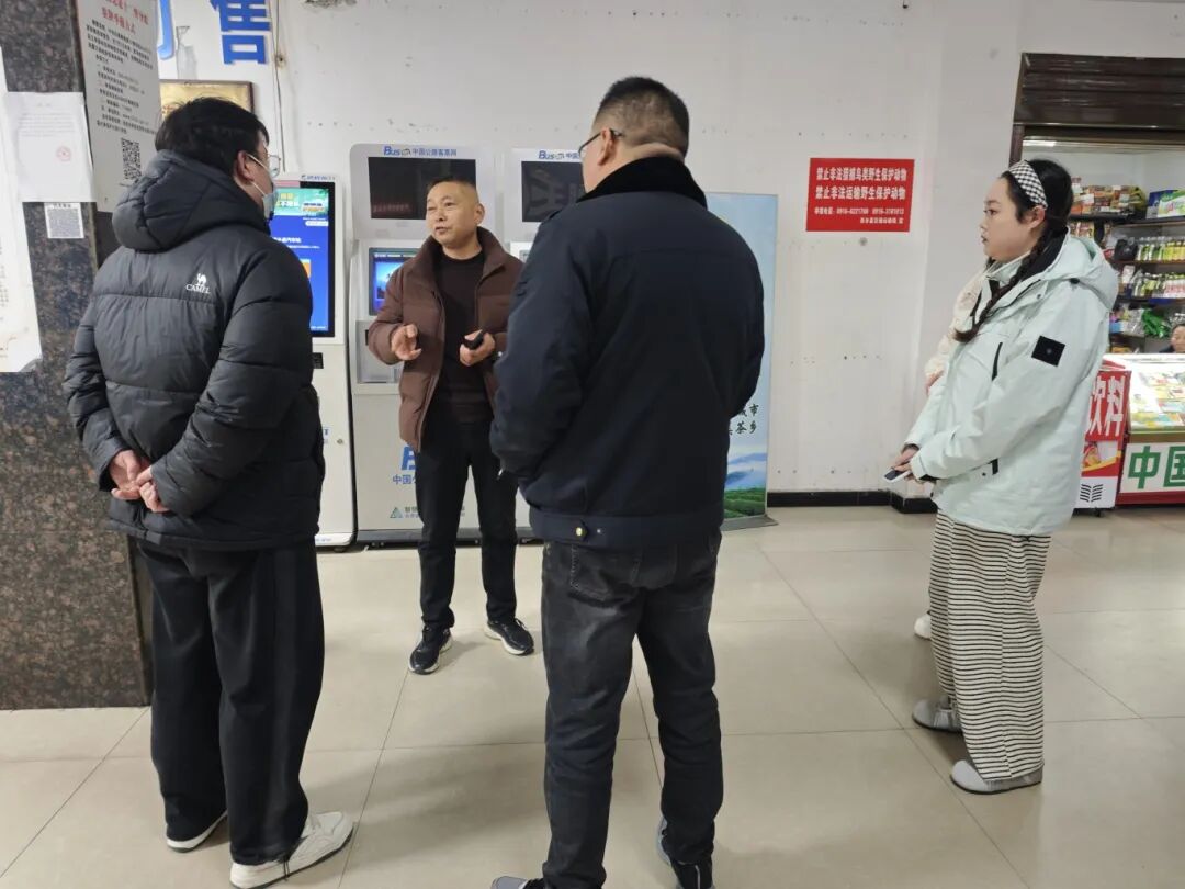 1770276539260256.jpg 640 (1).jpg