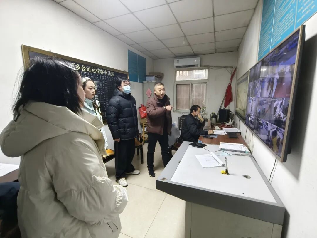 1770276593497491.jpg 640 (2).jpg