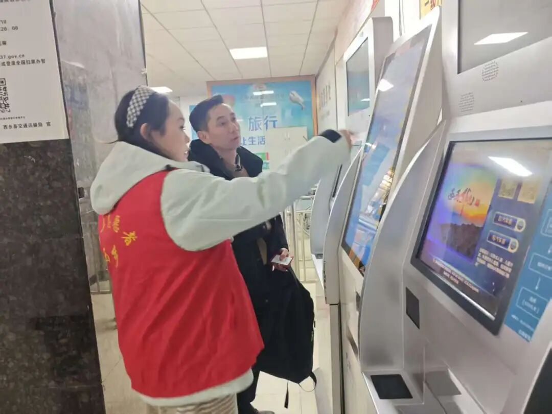 1770276701204953.jpg 640 (4).jpg