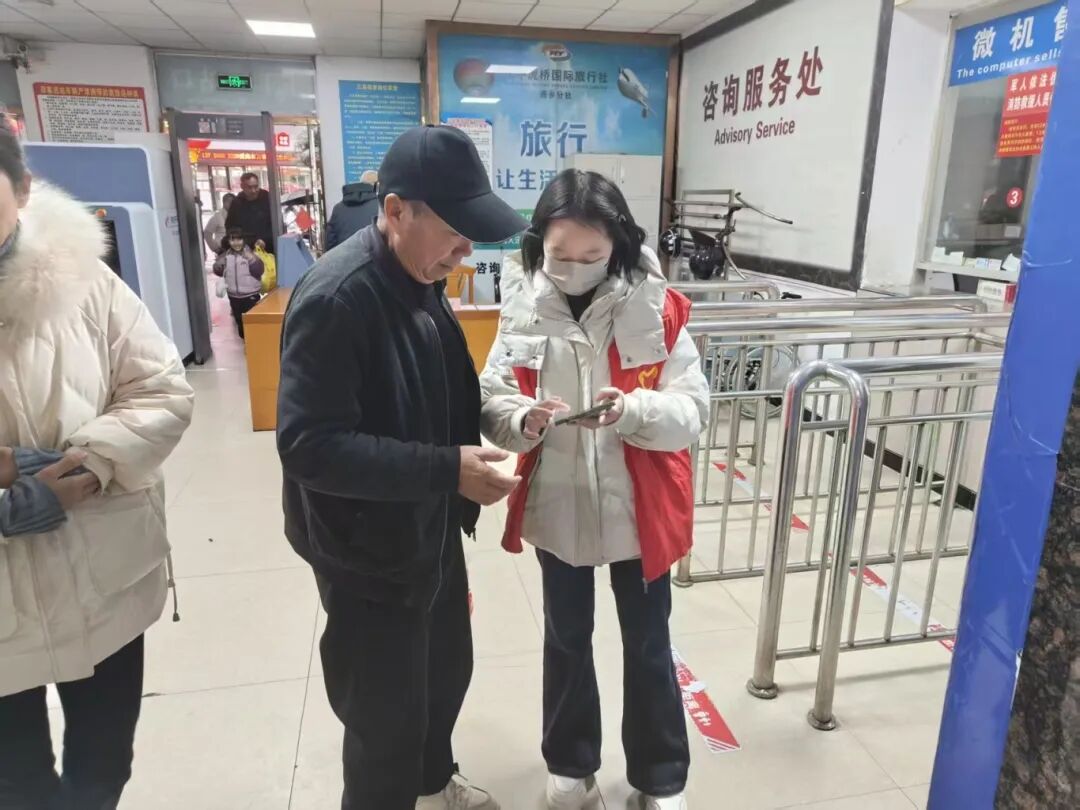 1770276996321470.jpg 640 (5).jpg