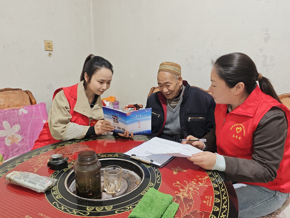 1779678932195158.jpg 微信图片_20260420111602_2951_17.jpg
