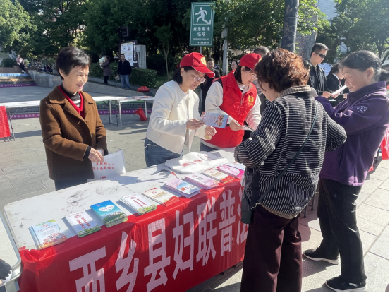 微信图片_2026-05-22_110754_176.png